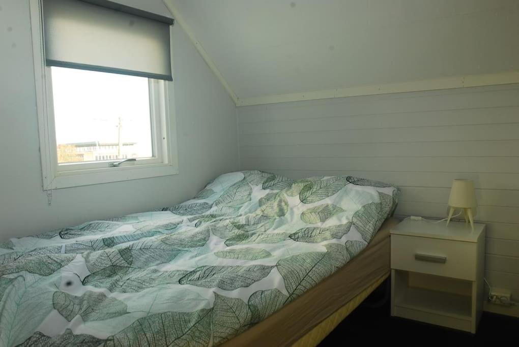 Appartamento Cozy 3br In Free Wifi