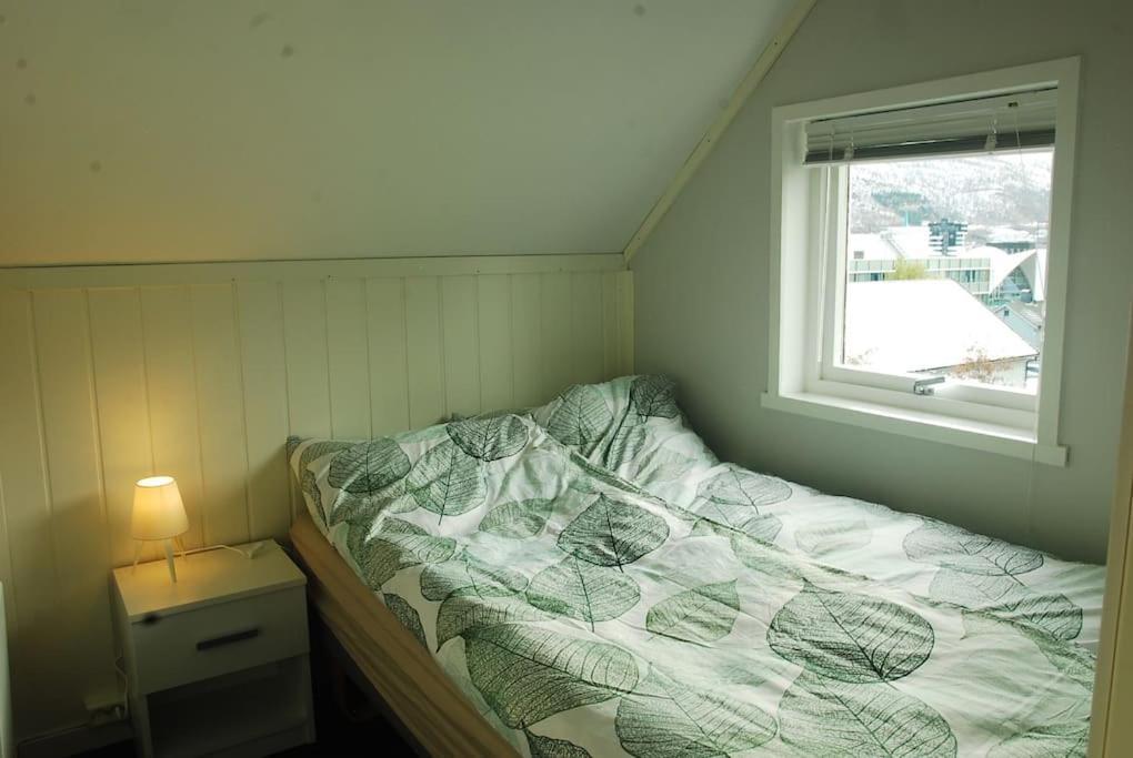 Cozy 3br In Free Wifi Appartamento *