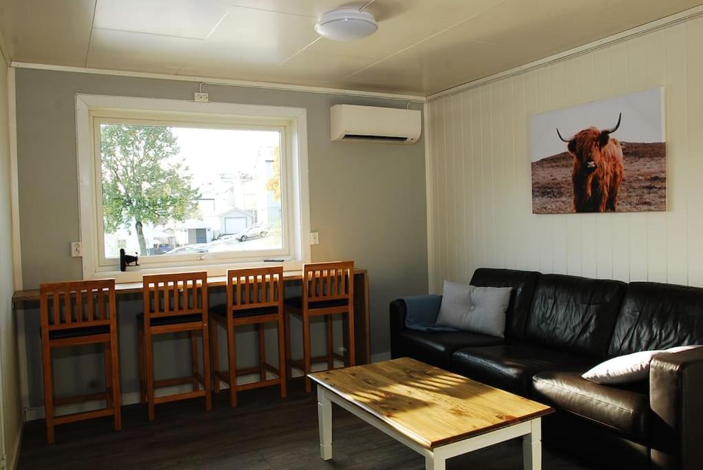 Cozy 3br In Free Wifi Appartamento *